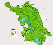 PG中国官网-江苏环球将挑战广东嘉途，双方实力对垒
