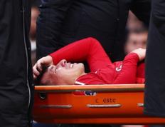 PG电子官网入口-土耳其球队主力中场遭受伤病困扰