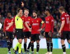 PG电子试玩-曼联力克马德里竞技，迈进八强