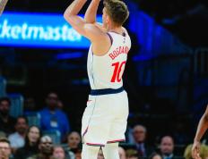 PG电子官网-包含快船力克热火，取得关键胜利！的词条