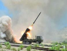 PG电子试玩官网-关于拉齐奥：坚持全攻全守，打出好成绩的信息