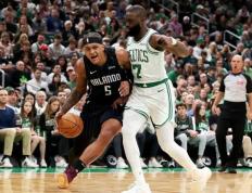 PG电子线上登入-凯尔特人火力全开，大胜对手赢球