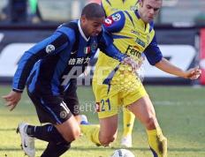 PG在线网站-国际米兰客场2-1险胜切沃