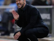 PG游戏官网登录入口-科尔多瓦主场表现平庸，衰退势头明显