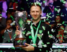 PG游戏官网登录入口-包含NS翻盘DK，Bin极限生还后反打宿命之战四强赛，锁定晋级资格的词条