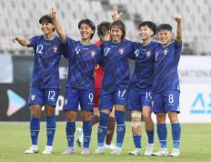 PG电子官网-中国女足比赛前瞻预测，球队实力分析的简单介绍