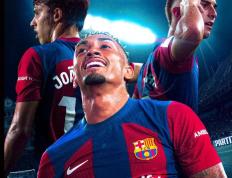 PG中国登录入口-米拉碧尼科斯大胜马洛卡，主场取胜