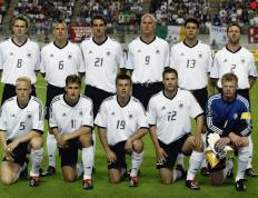 PG电子官网-球龄新人作战！德国队2-0力克希腊队的简单介绍