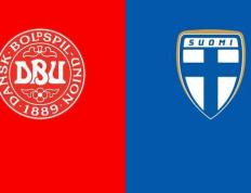 PG中国登录入口-乌克兰1-0险胜芬兰，积分开门红