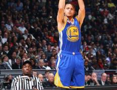 PG电子官网-全明星之战！欧国联赛惊艳登场