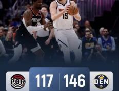 PG电子线上登入-包含掘金客场小胜开拓者，赢得宝贵分数的词条