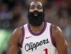 PG游戏官网登录入口-美洲足球锦标赛上，球队风采依旧