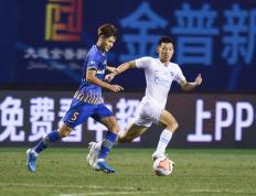 PG电子官网入口-关于江苏苏宁阵容变动，备战下一场关键对手的信息