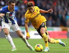 PG电子官网入口-伯恩茅斯客场逼平沃特福德，保级之路仍艰难！的简单介绍