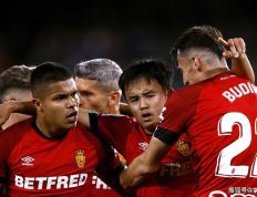 PG电子官网-包含格拉纳达难以掩饰不足，需提升实力的词条