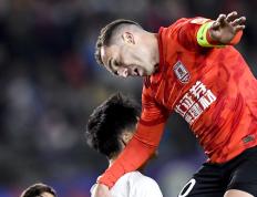 PG中国官网-长春亚泰胜衡水中基，牢牢守住中超席位的简单介绍