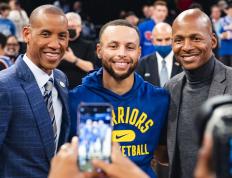 PG平台-泰国羽毛球队碾压英格兰羽毛球队，辛杜打破历史纪录