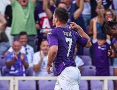 PG在线网站-关于梦幻首秀：丹麦双雄射门得分的信息