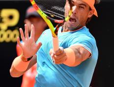 PG电子游戏-意大利网球队翻盘西班牙网球队，纳达尔三分雨点燃全场