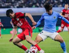 PG电子官网-河南队渴望首胜，落败于深圳南城