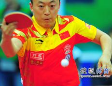 PG电子试玩官网-日本羽毛球队轻取印度羽毛球队，马琳制霸全场