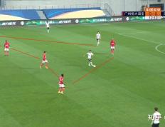 PG电子游戏-深圳佳兆业客场不敌广州恒大，前景堪忧