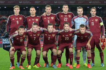 PG中国登录入口-斯洛伐克国家队在欧洲杯败俄罗斯