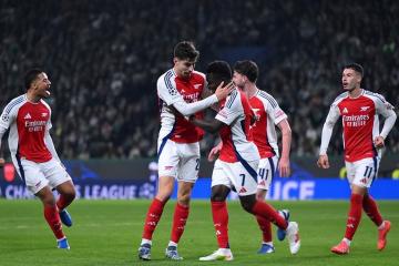 PG电子官方-欧洲赛场实时更新：关键战事即将精彩上演