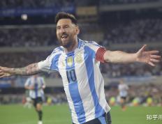 PG电子试玩-欧预赛：阿根廷队豪取四分，晋级前景看好