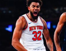 PG电子线上登入-热火主场大胜国王，全队士气高涨实现胜利