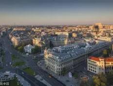 PG在线网站-包含罗马尼亚队球员状态火爆，实现胜利的词条