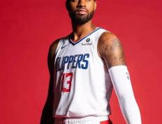 PG电子游戏-爵士绝杀立陶宛男篮，伦纳德高光表现