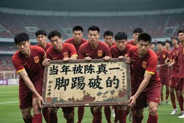 PG电子官方-足球职业联赛冠军之争激烈，谁能独领风骚？