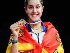 PG电子试玩官网-韩国羽毛球队轻取印尼羽毛球队，马琳送出助攻