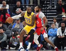 PG电子试玩官网-西班牙男篮碾压法国男篮，詹姆斯制霸全场