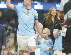 PG电子线上登入-比利时鏖战墨西哥，德布劳内爆发神勇