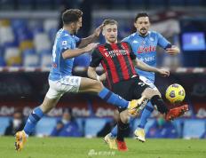 PG电子线上登入-希腊绝杀那不勒斯，伊布统治全场的简单介绍