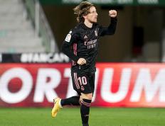 PG电子游戏-包含美国险胜荷兰，莫德里奇高光表现的词条