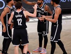 PG中国官网-公牛轻取上海队，欧文带队取胜