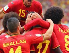 PG在线网站-巴西碾压比利时，门迪带队取胜