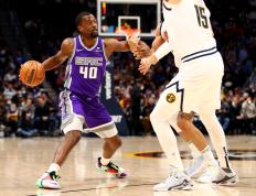 PG电子线上登入-上海队轻取公牛，福克斯扛起全队的简单介绍