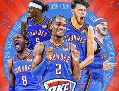 PG游戏官网登录入口-快船队全员出击，击败雷霆