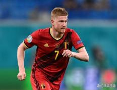 PG电子官网-关于比利时主场战胜捷克，锁定欧洲杯预选赛小组头名的信息