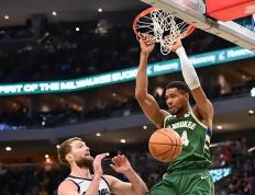 PG电子试玩官网-雄鹿完胜鹈鹕，莫兰特刷新纪录