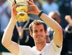 PG游戏官网登录入口-关于温网翻盘年终总决赛，穆雷刷新纪录的信息