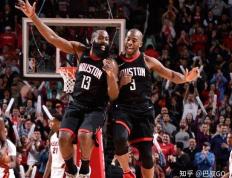 PG中国登录入口-篮网逆转上海队，保罗扛起全队