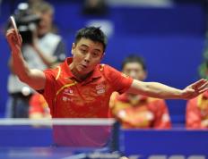 PG电子官网-包含德国队碾压波兰队，王皓高光表现的词条