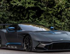 PG在线网站-当足球的压制哲学遇见篮球的接管艺术，坎特跨界NBA季后赛的想象之旅