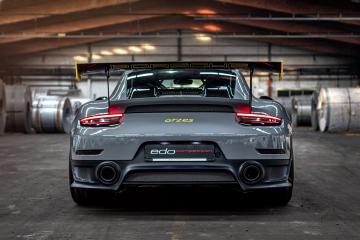 PG电子线上登入-西决生死战之夜，范弗利特用完美定义小人物的伟大