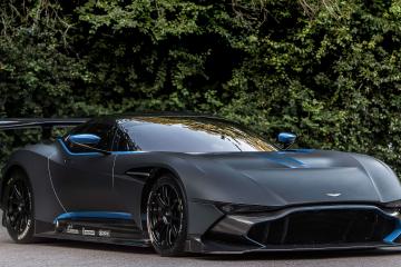 PG Soft Gaming-阿坎吉一锤定音，瑞士掀翻非洲雄鹰尼日利亚